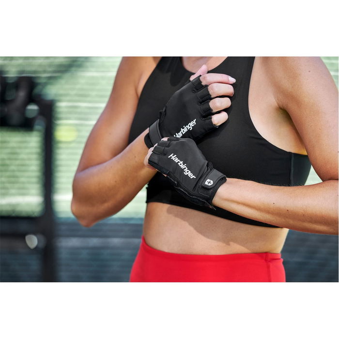Pro Glove 2.0