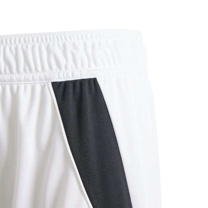 Tiro 24 Football Shorts Juniors