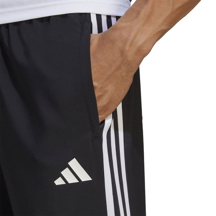 Tiro 23 League Woven Tracksuit Bottoms