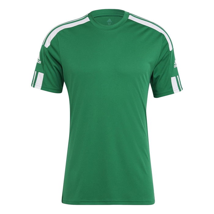 Squadra 21 Jersey Mens