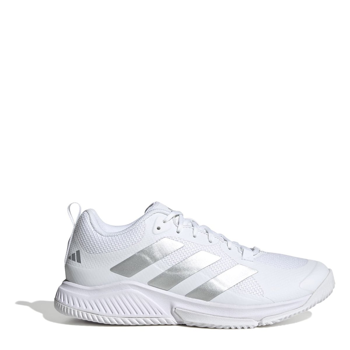 Adidas netball shoes on sale