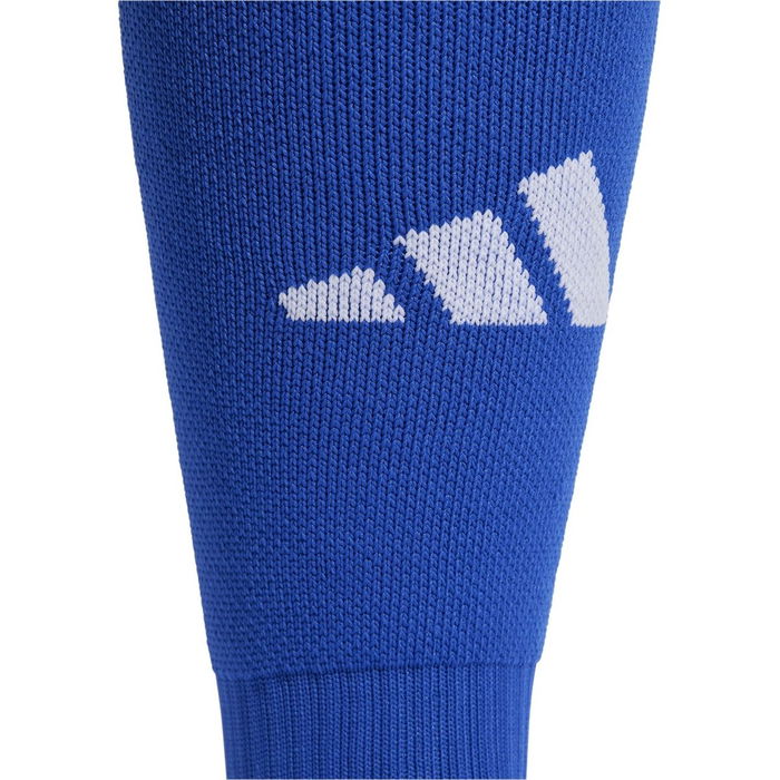 adi 24 AEROREADY Football Knee Socks