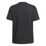 All Blacks T Shirt 2024 Juniors