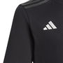 All Blacks T Shirt 2024 Juniors