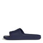 Adilette Aqua Slide Mens