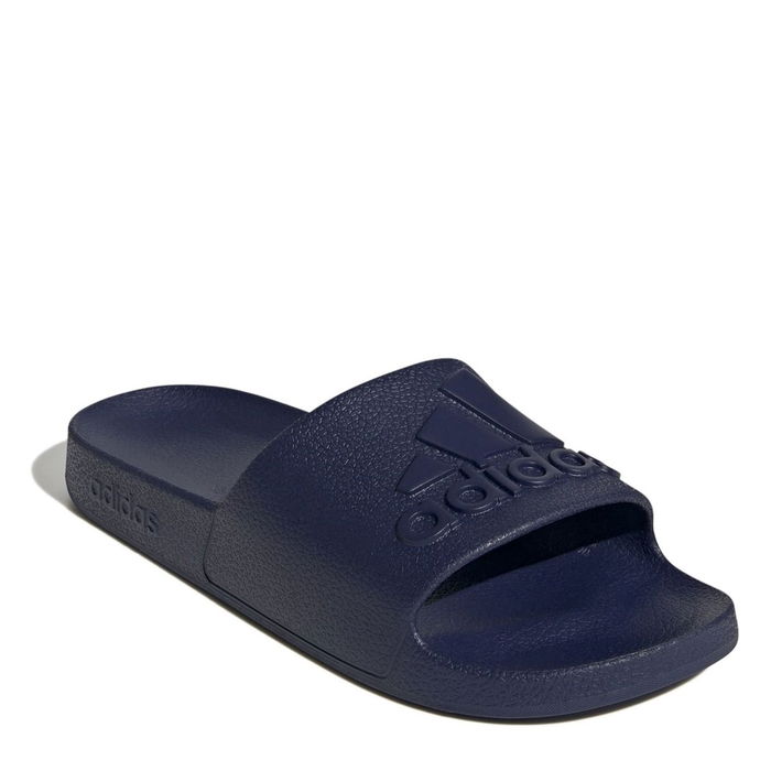 Adilette Aqua Slide Mens