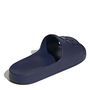 Adilette Aqua Slide Mens