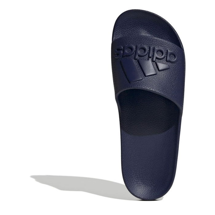 Adilette Aqua Slide Mens