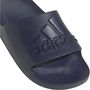 Adilette Aqua Slide Mens