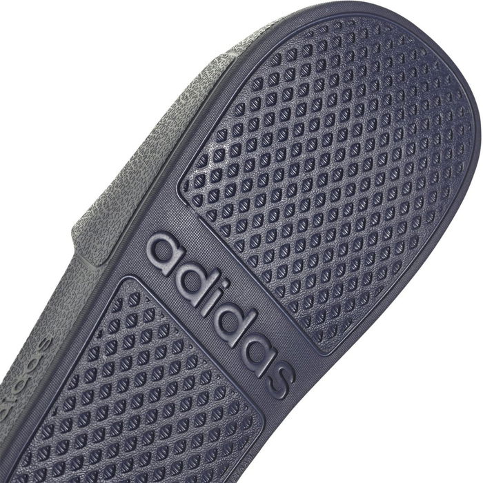 Adilette Aqua Slide Mens