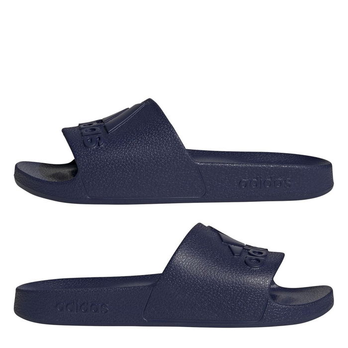 Adilette Aqua Slide Mens