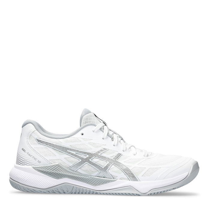 Gel Tactic 12 Womens Indoor Court Shoes