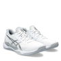 Gel Tactic 12 Womens Indoor Court Shoes