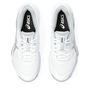 Gel Tactic 12 Womens Indoor Court Shoes