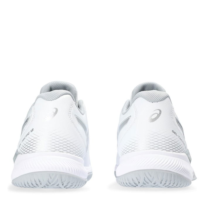 Gel Tactic 12 Womens Indoor Court Shoes