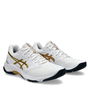 Netburner Ballistic FF 3 Netball Shoes