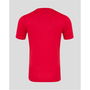 Ulster 24/25 Training T-Shirt Mens