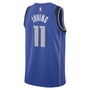 NBA Icon Edition Swingman Jersey