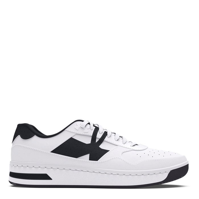 UA Court 96 Trainer Mens