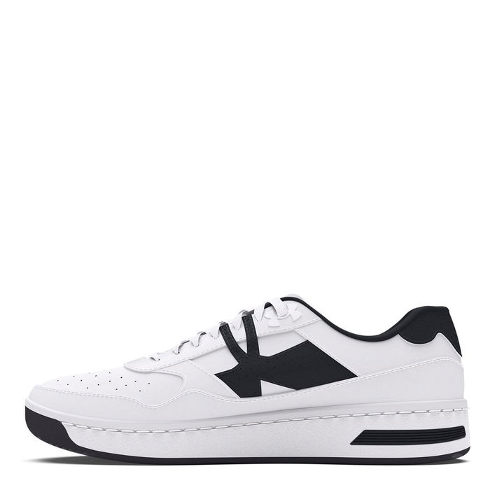 UA Court 96 Trainer Mens