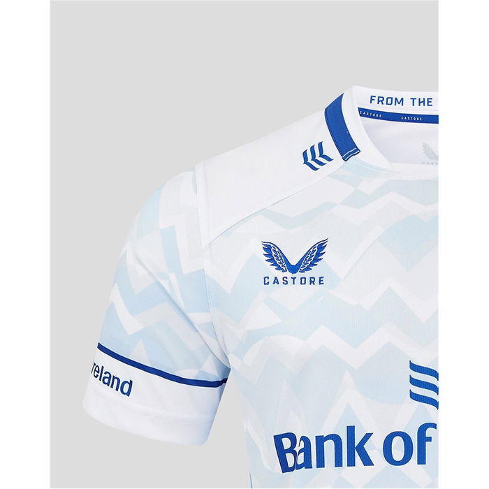 Leinster 24/25 Away Shirt Mens