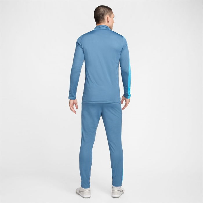 Dri FIT Academy Mens Soccer Tracksuit