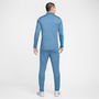 Dri FIT Academy Mens Soccer Tracksuit