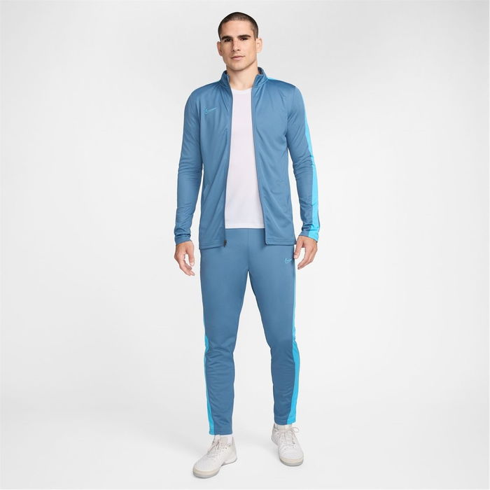 Dri FIT Academy Mens Soccer Tracksuit