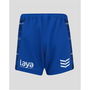 Leinster Home Shorts 2024 2025 Juniors