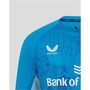 Leinster 24/25 Long Sleeve T-Shirt Mens