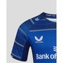 Leinster Authentic Home Shirt 2024 2025 Adults