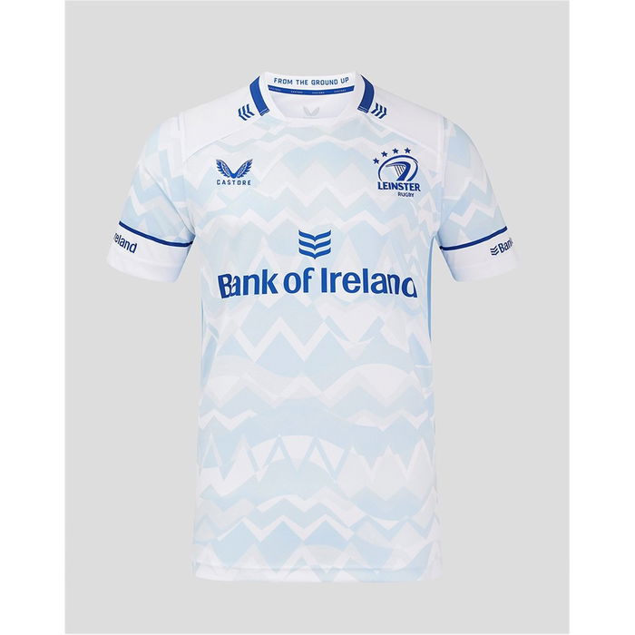 Leinster 24/25 Away Shirt Kids