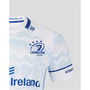 Leinster 24/25 Away Shirt Kids