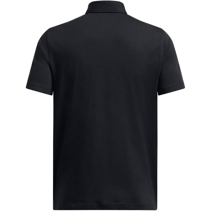 UA Icon Polo Shirt Mens