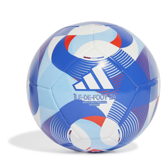 Olympics 24 Training Ball