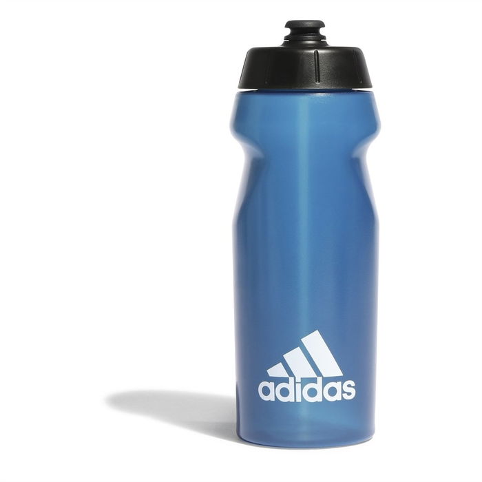 Performance Water Bottle 500 ML