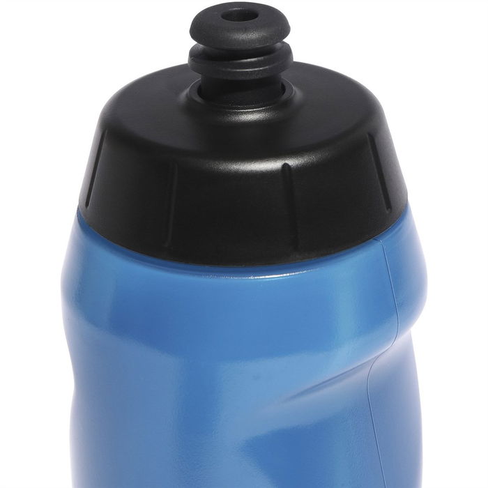 Performance Water Bottle 500 ML