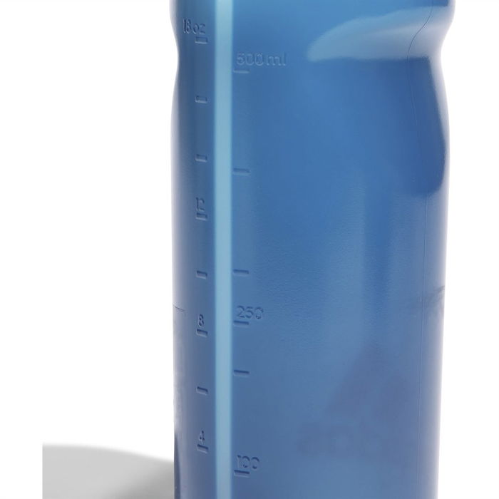 Performance Water Bottle 500 ML