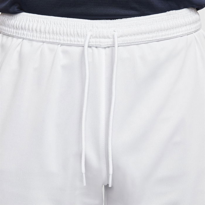 Dri FIT Park 3 Mens Knit Soccer Shorts