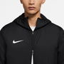 Repel Park Mens Synthetic Fill Soccer Jacket