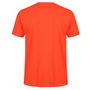 Basic Left Chest T shirt Mens