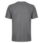 Gym Muscle Joe T Shirt Mens