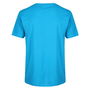 Basic Left Chest T shirt Mens