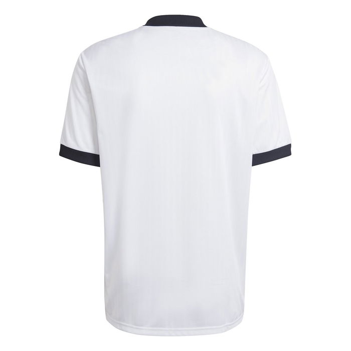 Germany Icon Shirt 2022 Adults