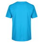 Gym Muscle Joe T Shirt Mens