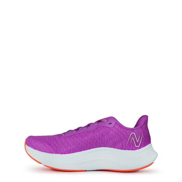 Cell Propel v4 Womens Running Shoes