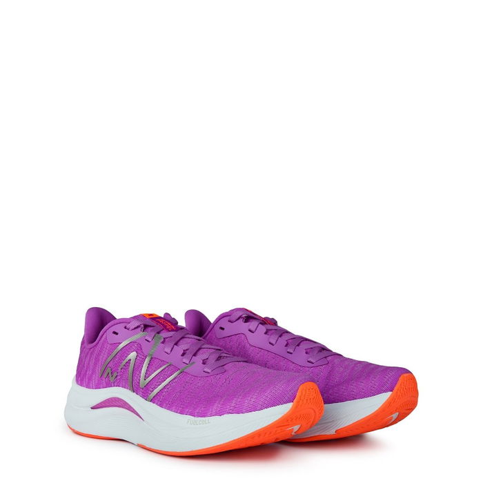 Cell Propel v4 Womens Running Shoes