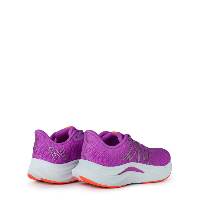 Cell Propel v4 Womens Running Shoes