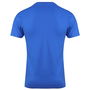 Gym Muscle Joe T Shirt Mens