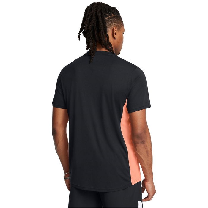 Armour UA Challengers Training T Shirt Mens